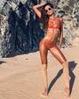 izabel goulart