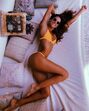 izabel goulart