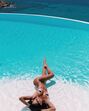 izabel goulart