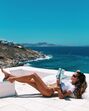 izabel goulart