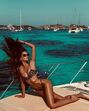 izabel goulart