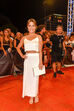 festa TVI, Lick Vilamoura 