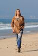 Cantora Micaela