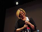 Cantora Micaela