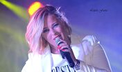 Cantora Micaela