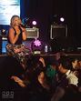 Cantora Micaela