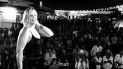 Cantora Micaela