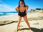 Joana Machado Madeira