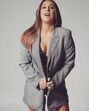 Joana Machado Madeira