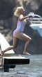 katy perry