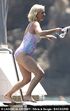 katy perry