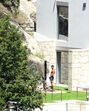 Cristiano Ronaldo, casa, Gerês, milionário, Pepe, moradia, luxo, caniçada, terras de bouro