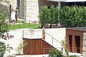 Cristiano Ronaldo, casa, Gerês, milionário, Pepe, moradia, luxo, caniçada, terras de bouro