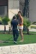 Cristiano Ronaldo, casa, Gerês, milionário, Pepe, moradia, luxo, caniçada, terras de bouro