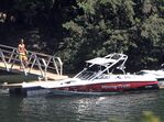 Cristiano Ronaldo, casa, Gerês, milionário, Pepe, moradia, luxo, caniçada, terras de bouro