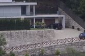 Cristiano Ronaldo, casa, Gerês, milionário, Pepe, moradia, luxo, caniçada, terras de bouro