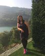 Cristiano Ronaldo, casa, Gerês, milionário, Pepe, moradia, luxo, caniçada, terras de bouro