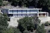 Cristiano Ronaldo, casa, Gerês, milionário, Pepe, moradia, luxo, caniçada, terras de bouro