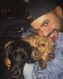 Hugo Strada, youtuber, team strada, abuso sexual de menores, importunação sexual, investigação, PJ