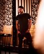 Hugo Strada, youtuber, team strada, abuso sexual de menores, importunação sexual, investigação, PJ