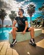 Hugo Strada, youtuber, team strada, abuso sexual de menores, importunação sexual, investigação, PJ