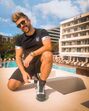 Hugo Strada, youtuber, team strada, abuso sexual de menores, importunação sexual, investigação, PJ