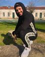 Hugo Strada, youtuber, team strada, abuso sexual de menores, importunação sexual, investigação, PJ
