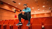 Hugo Strada, youtuber, team strada, abuso sexual de menores, importunação sexual, investigação, PJ