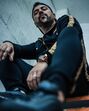 Hugo Strada, youtuber, team strada, abuso sexual de menores, importunação sexual, investigação, PJ