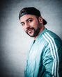 Hugo Strada, youtuber, team strada, abuso sexual de menores, importunação sexual, investigação, PJ