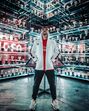 Hugo Strada, youtuber, team strada, abuso sexual de menores, importunação sexual, investigação, PJ