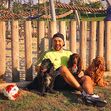 Hugo Strada, youtuber, team strada, abuso sexual de menores, importunação sexual, investigação, PJ