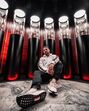 Hugo Strada, youtuber, team strada, abuso sexual de menores, importunação sexual, investigação, PJ
