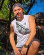 Hugo Strada, youtuber, team strada, abuso sexual de menores, importunação sexual, investigação, PJ