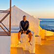 Hugo Strada, youtuber, team strada, abuso sexual de menores, importunação sexual, investigação, PJ