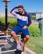 Hugo Strada, youtuber, team strada, abuso sexual de menores, importunação sexual, investigação, PJ