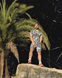 Hugo Strada, youtuber, team strada, abuso sexual de menores, importunação sexual, investigação, PJ