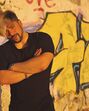 Hugo Strada, youtuber, team strada, abuso sexual de menores, importunação sexual, investigação, PJ