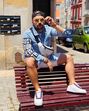 Hugo Strada, youtuber, team strada, abuso sexual de menores, importunação sexual, investigação, PJ