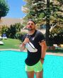 Hugo Strada, youtuber, team strada, abuso sexual de menores, importunação sexual, investigação, PJ