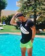 Hugo Strada, youtuber, team strada, abuso sexual de menores, importunação sexual, investigação, PJ