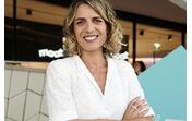 Sandra Felgueiras