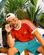 Hugo Strada, youtuber, team strada, abuso sexual de menores, importunação sexual, investigação, PJ