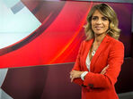 Sandra Felgueiras