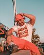 Hugo Strada, youtuber, team strada, abuso sexual de menores, importunação sexual, investigação, PJ