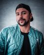 Hugo Strada, youtuber, team strada, abuso sexual de menores, importunação sexual, investigação, PJ