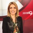 Sandra Felgueiras