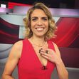 Sandra Felgueiras