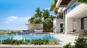 Cristiano Ronaldo, Georgina Rodríguez, Marbella, moradia de luxo, 1,4 milhões, la resina