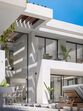 Cristiano Ronaldo, Georgina Rodríguez, Marbella, moradia de luxo, 1,4 milhões, la resina